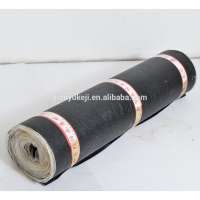 Popular Sale waterproofing material roof tile construction